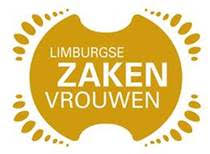 logo-limburgse-zakenvrouwen